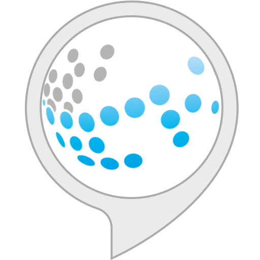 Larnitech Smart Home